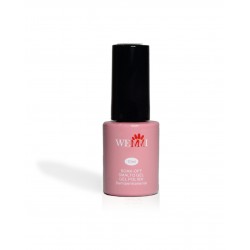 Esmalte permanente C. 022...