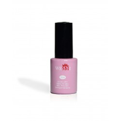 Esmalte permanente C. 025...