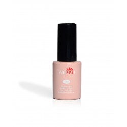 Esmalte permanente C. 027...