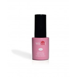 Esmalte permanente C. 028...