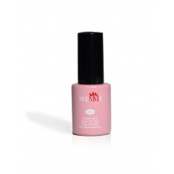 Esmalte permanente C. 029...