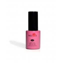 Esmalte permanente C. 031...