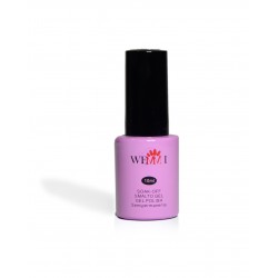 Esmalte permanente C. 035...