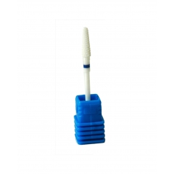 Fresa Cerámica Ref-FRE45