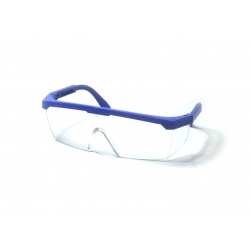 Gafas protectora