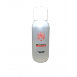 ACETONA PURA 300 ML