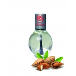 Aceite para cutículas....