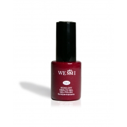 Esmalte permanente C. 133...