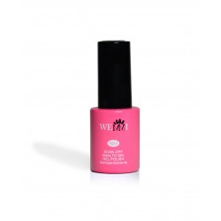 Esmalte permanente C. 039...