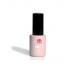 Esmalte permanente C. 138...