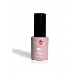 Esmalte permanente C. 139...