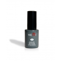 Esmalte permanente C. 143...