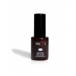 Esmalte permanente C. 146...