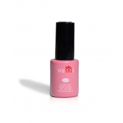 Esmalte permanente C. 154...