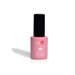 Esmalte permanente C. 150...