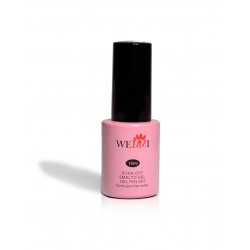 Esmalte permanente C. 156...