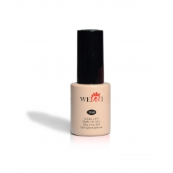 Esmalte permanente C. 159...