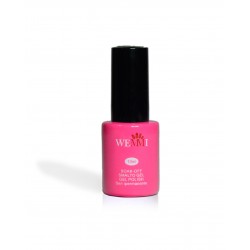 Esmalte permanente C. 041...