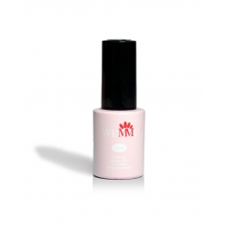 Esmalte permanente C. 163...