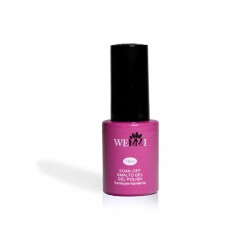 Esmalte permanente C. 042...