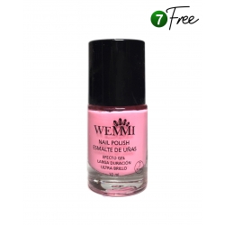 7 Free Color 11 secado...