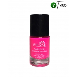 7 Free Color 13 secado...
