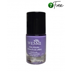 7 Free Color 24 secado...