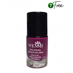 7 Free Color 28 secado...