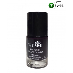 7 Free Color 29 secado...