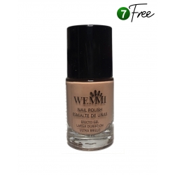 7 Free Color 36 secado...