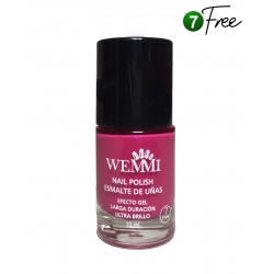 7 Free Color 38 secado...