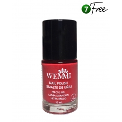 7 Free Color 41 secado...