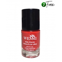 7 Free Color 42 secado...
