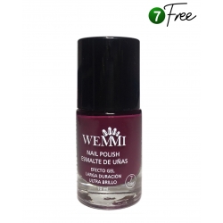 7 Free Color 47 secado...