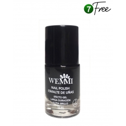 7 Free Color 51 secado...