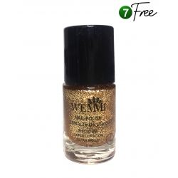 7 Free Color 56 secado...