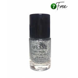 7 Free Color 57 secado...