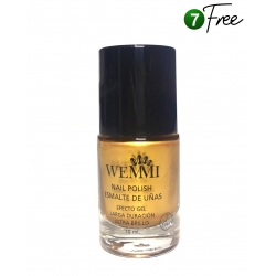 7 Free Color 58 secado...