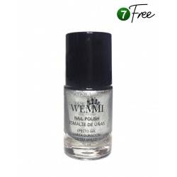 7 Free Color 59 secado...