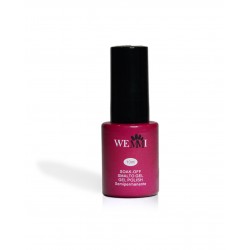 Esmalte permanente C. 045...