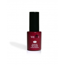 Esmalte permanente C. 047...