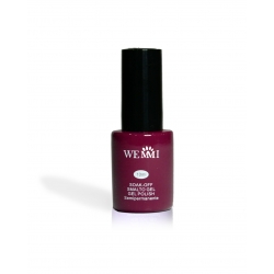 Esmalte permanente C. 061...