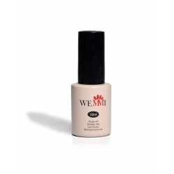 Esmalte permanente C. 173...