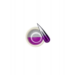 Powder Bicolor N05