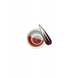 Powder Bicolor N06