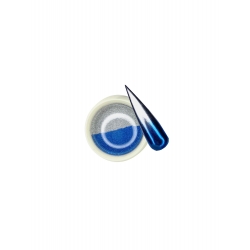 Powder Bicolor N07