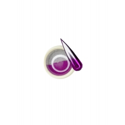 Powder Bicolor N08
