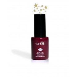 Esmalte  Permanente C. 059...