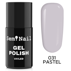 Esmalte Permanente Seminail...