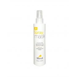 Spray mask  200 ML 10 en 1